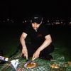 pizzapapii